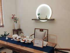 -小茶闲舍·观景商务茶馆(广州塔店)