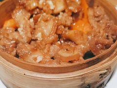 -客汀家宴·客家烟火 四季食材(集美店)