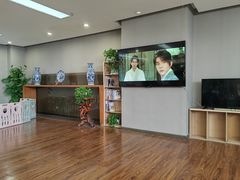 -北京汇京世纪汽车贸易发展有限公司