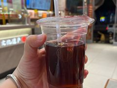 -蔡林记(黄鹤楼店)