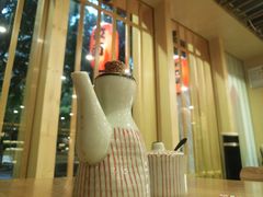 -赤稻·日式料理(禅城店)