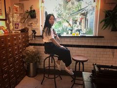 -大水的店(昙华林店)
