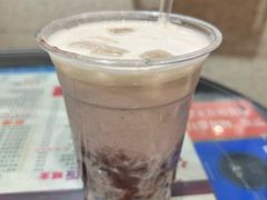 -仁信双皮奶(庙前直街店)