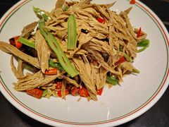 -品菜很下饭·现炒湖南菜(东关正街店)