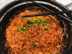 -老平安农家菜(平安店)