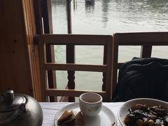 -洞天食府(北大街店)