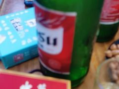 -曹丞相·地锅鸡·地锅鱼(武林店)