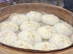 -开封灌汤包子铺(尚志大街店)