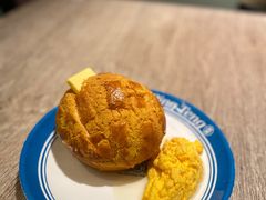 -敏华冰厅(天河城店)