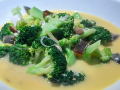 -花园茶楼(兴城西路店)