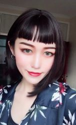 -爱美丽科技美肤中心