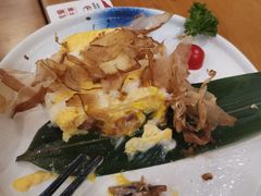 -小条食堂(筼筜天虹店)