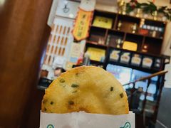 -易裕和·长沙米粉(友谊路店)
