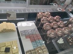 -Pierre Marcolini(德基广场店)