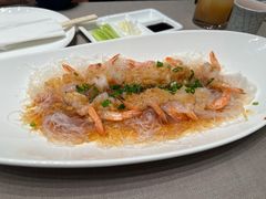 -凤凰园烤鸭店·唐山菜·传承花椒肉(老唐丰路店)