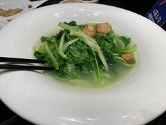 -好友缘酒家(会展中心店)