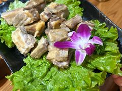 -束河人家(南锣鼓巷店)