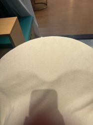 -梵茜儿·头道汤养生馆