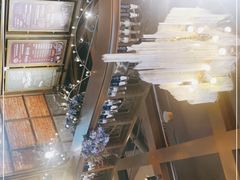 -玛格萝妮(汇智国际商业中心店)