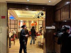 -利苑酒家(宜安广场店)