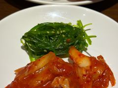 -王氏炉匠·烧鸟放题自助(三里屯店)