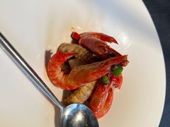 -鲁采LU STYLE(新天地店)