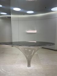 -明潪Selfology升维护理中心