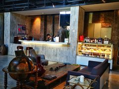 -元生咖啡(陶溪川店)