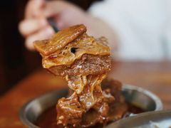 一块牛排-东兴牛肉店(庄府巷店)