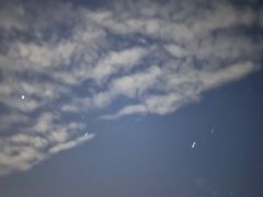 -仙岳公园