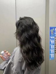 -和良形象