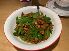 -国味壹号·精品湘菜·宴请佳选(新天地店)