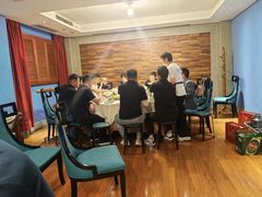 -群英会·三国菜(曹魏古城店)