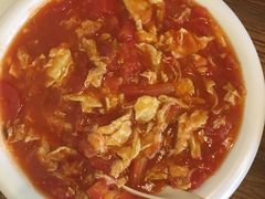 -妈妈的味道(工人体育场东路店)