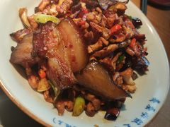 -吃饭皇帝大(解放西路店)