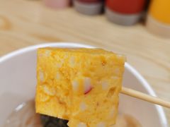 -满势喜·鲜汤关东煮