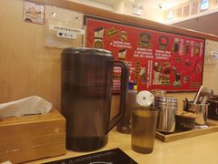 -博多一幸舍(西单大悦城店)