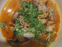 -湘下佬·老长沙吃货铺(酃湖万达店)