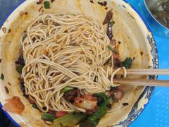 -吴八两面(华宇·北城中央店)