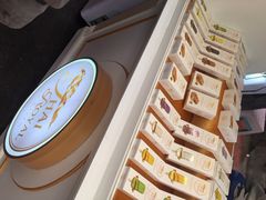 iphone_upload_pic-周日夜市