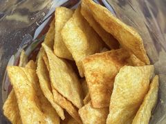 -薛记炒货(卓悦INTOWN店)