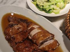 -小菜园新徽菜(常州武进吾悦店)