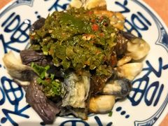 -眉州小吃(魏公村店)