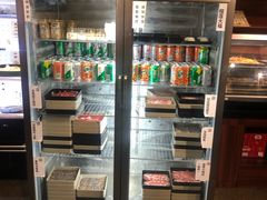 -八角锄烧·肉火锅(天河城店)