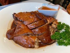 -粤港湾砂锅粥·宵夜(宝龙店)