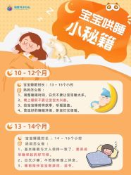 点击看大图 -明昇月子中心(番禺万达广场店)