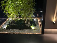 -鹤祥宫影院足道SPA连锁(吉大万国汇钰海店)