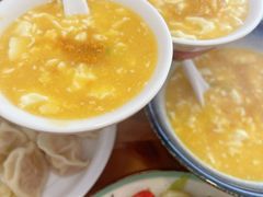 -海胆小馆(东北水饺·春柳店)