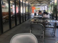 -OUR Bakery(三里屯太古里店)