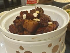 -田婆婆的菜(海口友谊阳光城店)